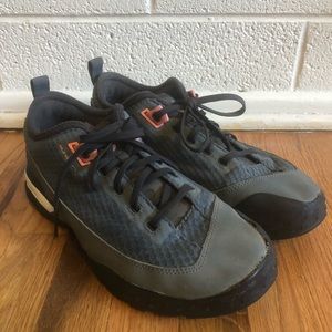 The North Face Women’s One Trail shoes